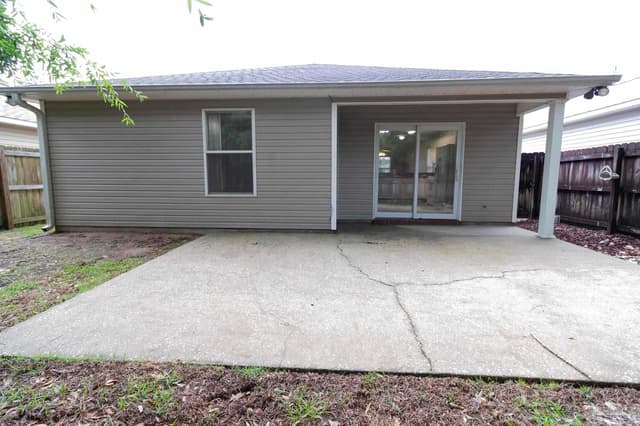 1057 Antigua Cir, Pensacola FL 32506 photo 29