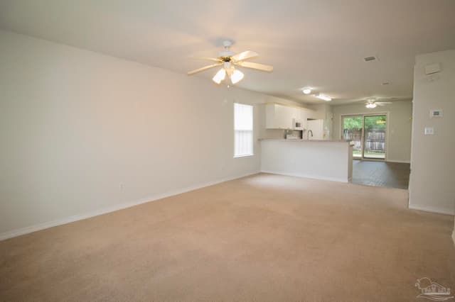 1057 Antigua Cir, Pensacola FL 32506 photo 4