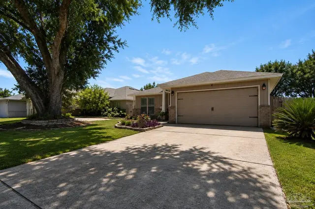 5873 Fairlands Rd property photo