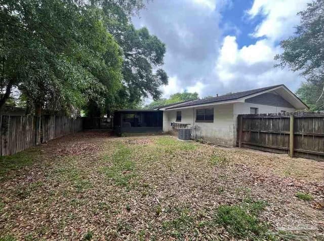 4506 Lemoyne Ln, Pensacola FL 32505 photo 6