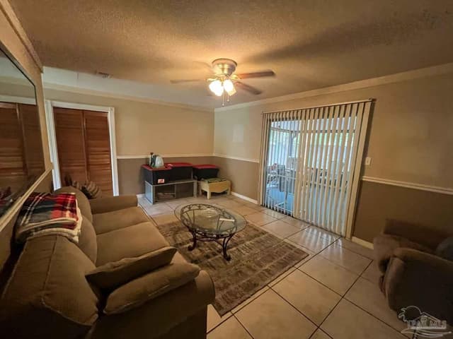 4506 Lemoyne Ln, Pensacola FL 32505 photo 14