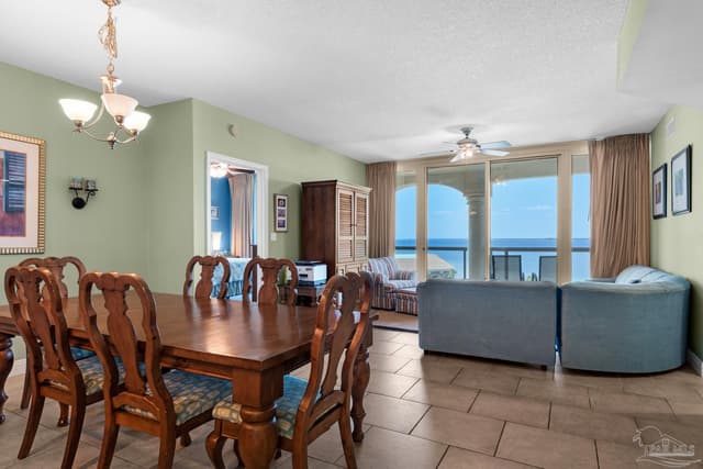 2 Portofino Dr # 609, Pensacola Beach FL 32561 photo 2