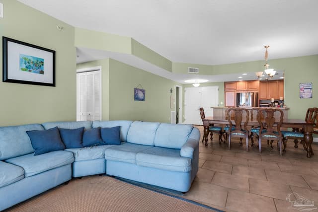 2 Portofino Dr # 609, Pensacola Beach FL 32561 photo 7