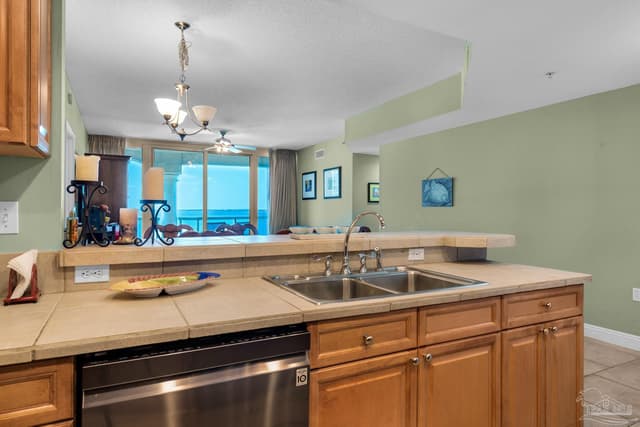 2 Portofino Dr # 609, Pensacola Beach FL 32561 photo 14