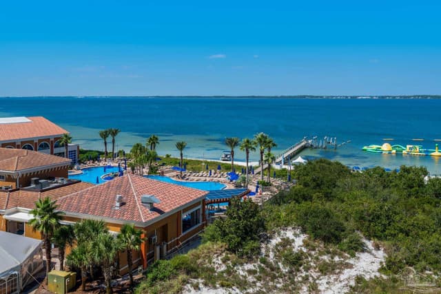 2 Portofino Dr # 609, Pensacola Beach FL 32561 photo 37