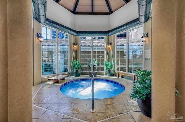 2 Portofino Dr # 609, Pensacola Beach FL 32561 photo 39