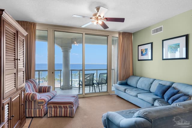 2 Portofino Dr # 609, Pensacola Beach FL 32561 photo 4