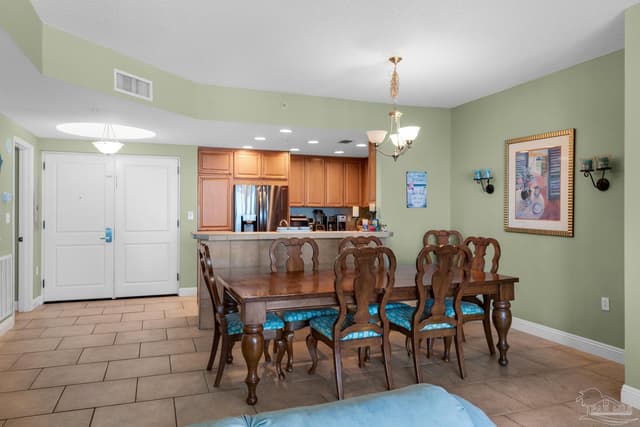 2 Portofino Dr # 609, Pensacola Beach FL 32561 photo 8