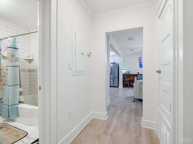 1660 E Cross St, Pensacola FL 32503 photo 34