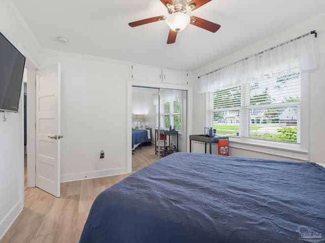 1660 E Cross St, Pensacola FL 32503 photo 40