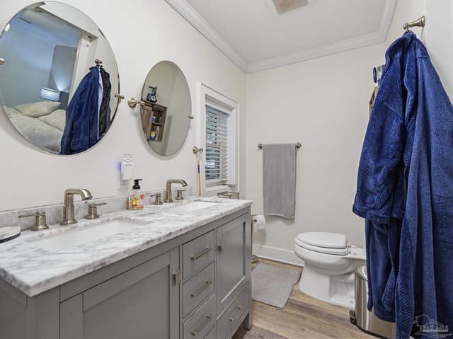 1660 E Cross St, Pensacola FL 32503 photo 29