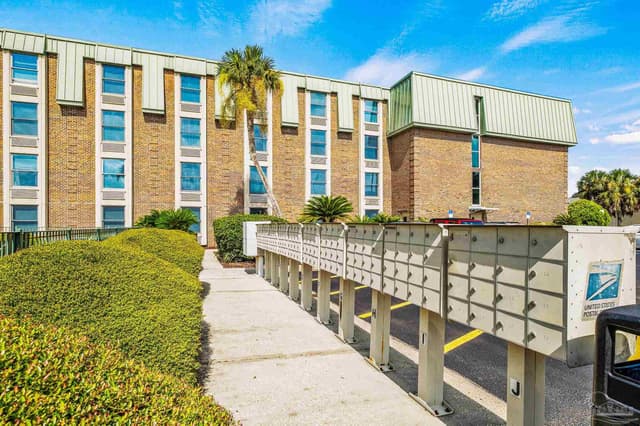 224 E Garden St # 251, Pensacola FL 32502 photo 35