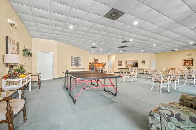 224 E Garden St # 251, Pensacola FL 32502 photo 40