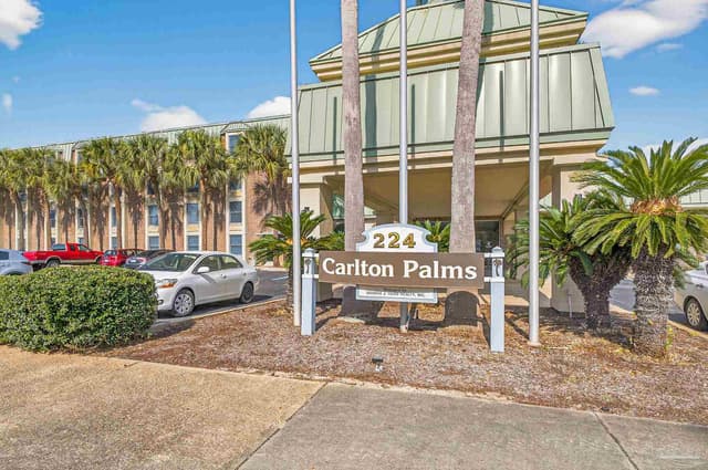 224 E Garden St # 251, Pensacola FL 32502 photo 7