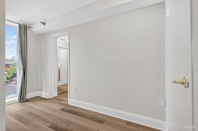 224 E Garden St # 251, Pensacola FL 32502 photo 21