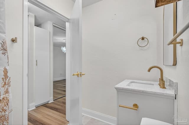 224 E Garden St # 251, Pensacola FL 32502 photo 29