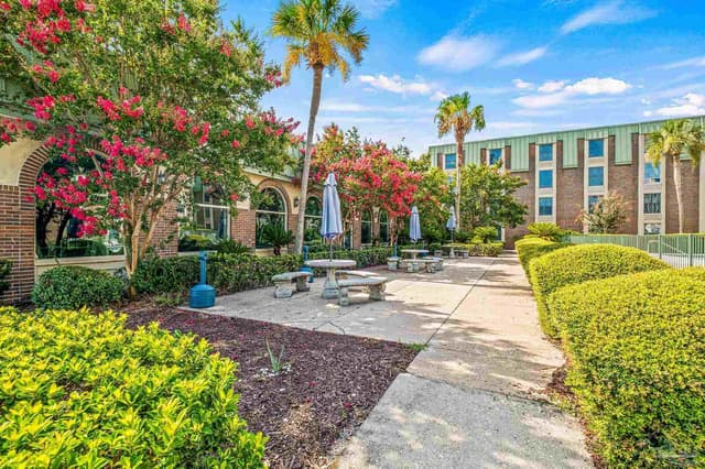 224 E Garden St # 251, Pensacola FL 32502 photo 33
