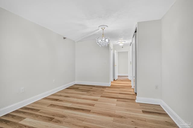 224 E Garden St # 251, Pensacola FL 32502 photo 27