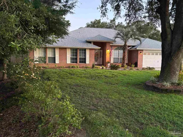 7353 Peterson Ln property photo
