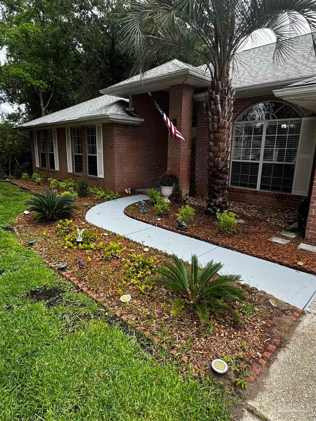 7353 Peterson Ln property photo