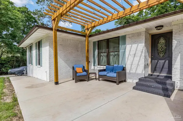 6257 Spanish Oak Ct property photo