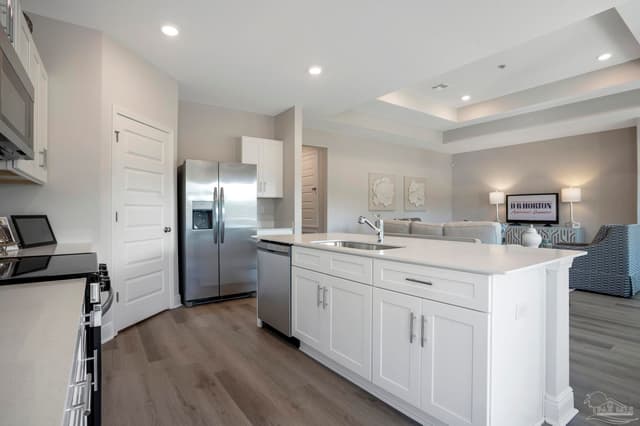 3279 Water Birch Rd, Cantonment FL 32533 photo 17