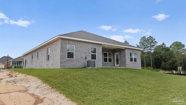 3279 Water Birch Rd, Cantonment FL 32533 photo 34