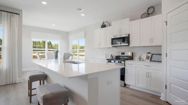3279 Water Birch Rd, Cantonment FL 32533 photo 10