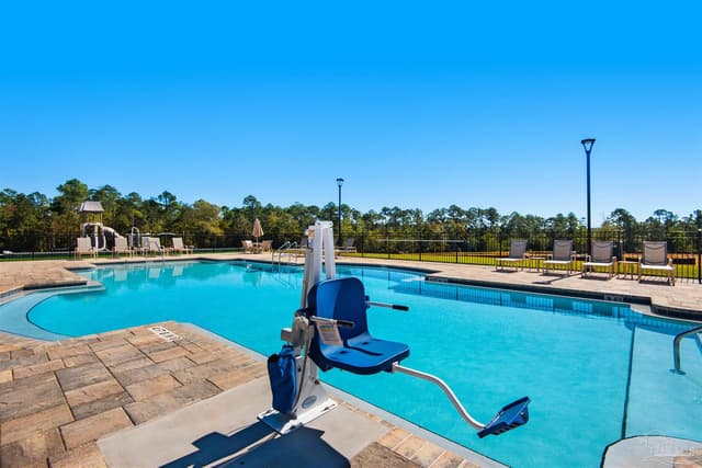 3279 Water Birch Rd, Cantonment FL 32533 photo 37