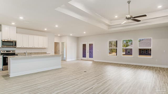 3275 Water Birch Rd, Cantonment FL 32533 photo 17