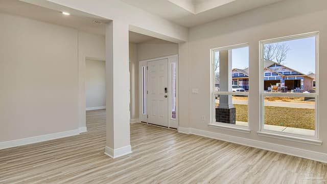 3275 Water Birch Rd, Cantonment FL 32533 photo 20