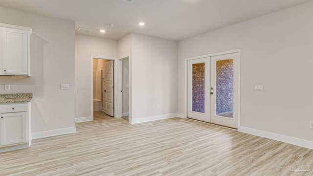 3275 Water Birch Rd, Cantonment FL 32533 photo 9