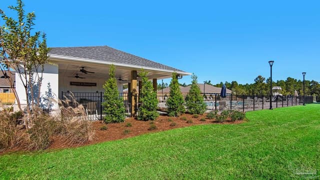 3275 Water Birch Rd, Cantonment FL 32533 photo 37