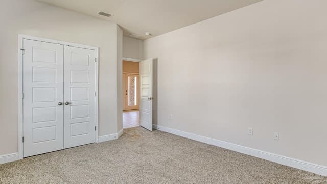 3275 Water Birch Rd, Cantonment FL 32533 photo 15