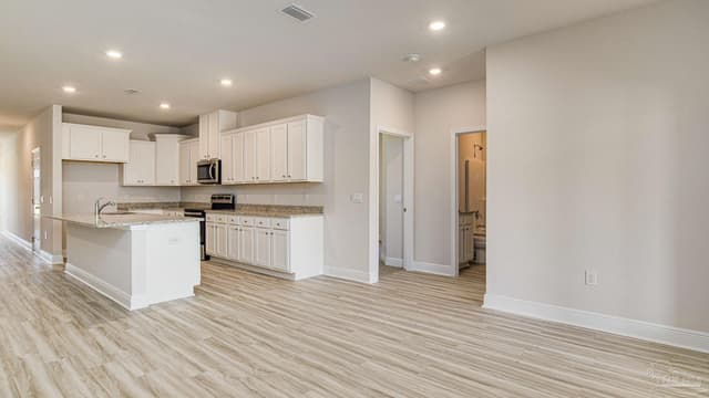 3275 Water Birch Rd, Cantonment FL 32533 photo 19