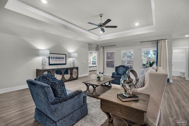 3269 Water Birch Rd, Cantonment FL 32533 photo 17