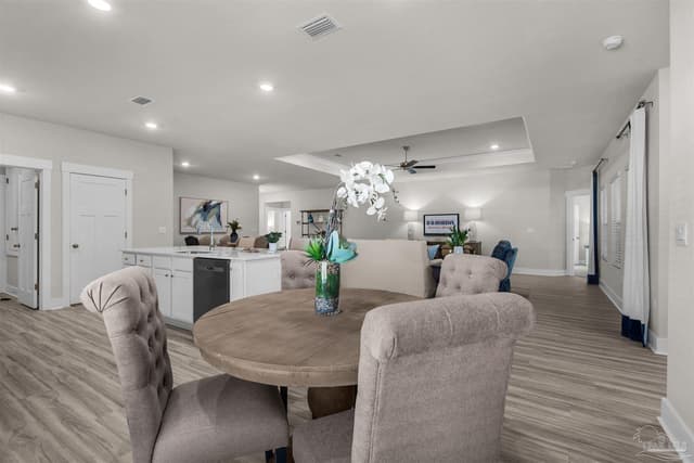 3269 Water Birch Rd, Cantonment FL 32533 photo 30