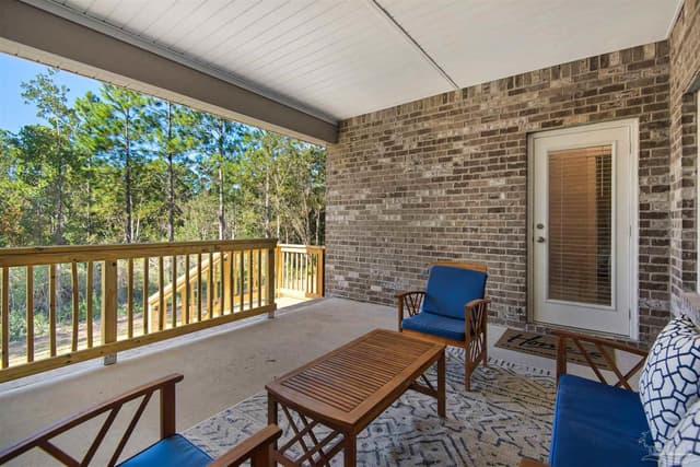 3269 Water Birch Rd, Cantonment FL 32533 photo 39