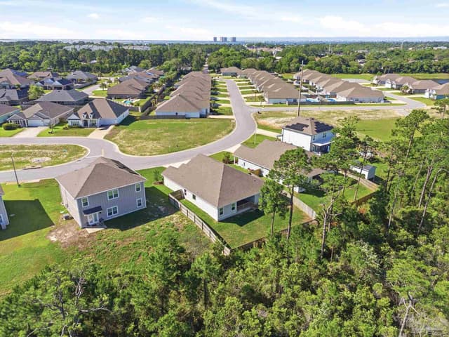 3363 Southwind Dr, Gulf Breeze FL 32563 photo 52