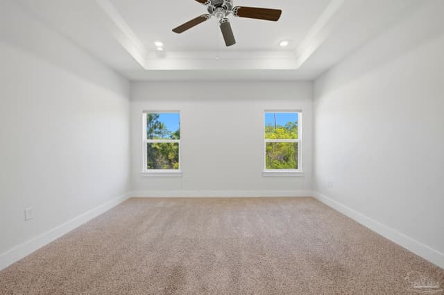 3363 Southwind Dr, Gulf Breeze FL 32563 photo 26