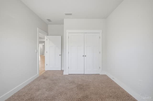 3363 Southwind Dr, Gulf Breeze FL 32563 photo 34