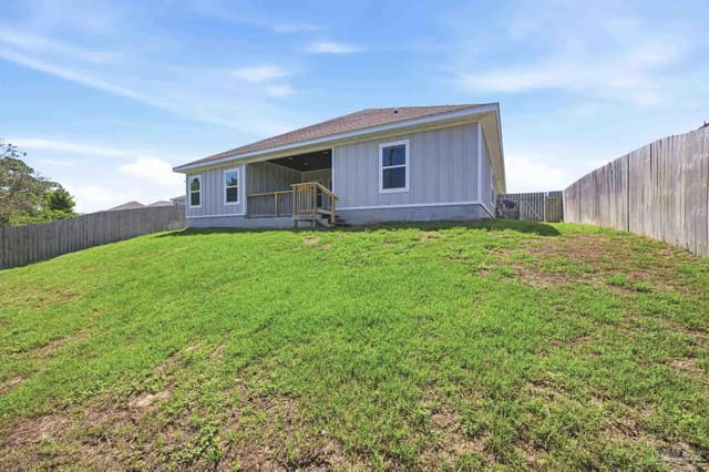 3363 Southwind Dr, Gulf Breeze FL 32563 photo 49