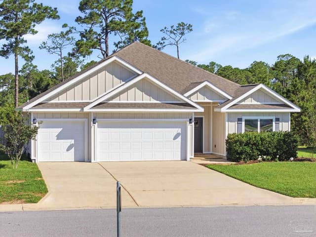 3363 Southwind Dr, Gulf Breeze FL 32563 photo 50