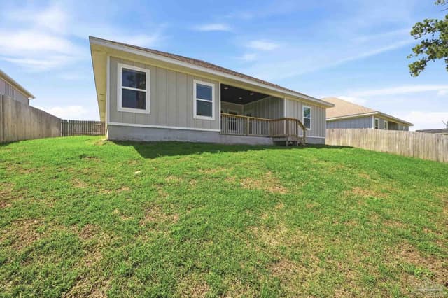 3363 Southwind Dr, Gulf Breeze FL 32563 photo 48