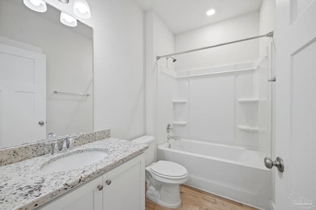 3363 Southwind Dr, Gulf Breeze FL 32563 photo 39