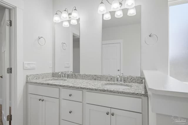 3363 Southwind Dr, Gulf Breeze FL 32563 photo 29