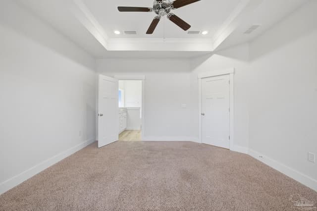 3363 Southwind Dr, Gulf Breeze FL 32563 photo 25