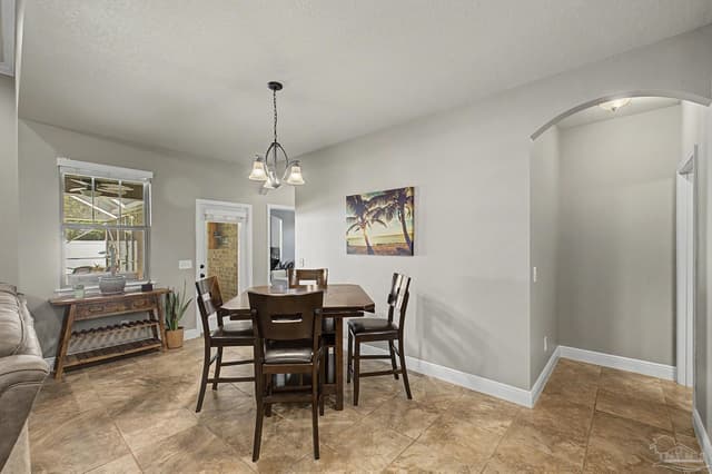 1795 Brightleaf Cir, Cantonment FL 32533 photo 23