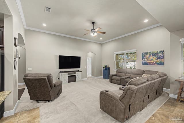 1795 Brightleaf Cir, Cantonment FL 32533 photo 27