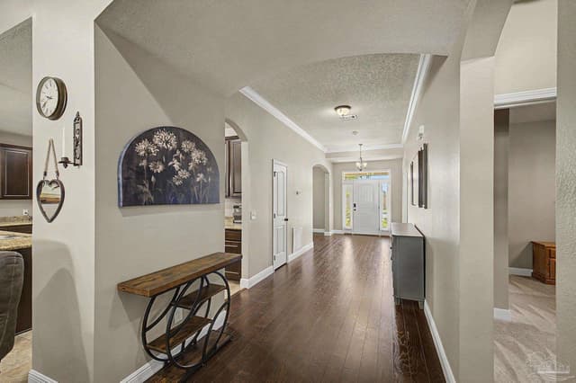 1795 Brightleaf Cir, Cantonment FL 32533 photo 13